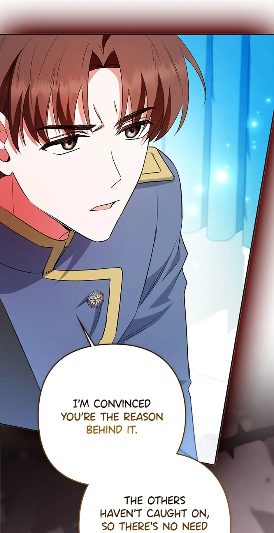 How to Perfectly End a Contract Marriage Chapter 46 Online - página 26