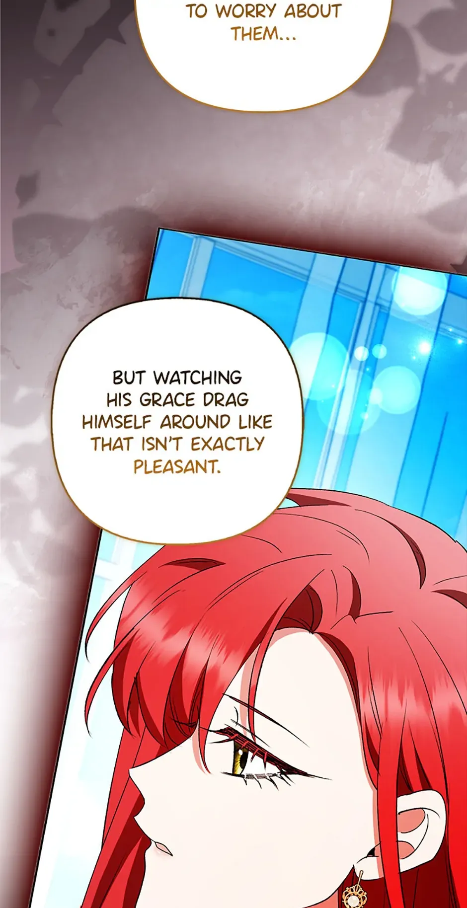 How to Perfectly End a Contract Marriage Chapter 46 Online - página 27