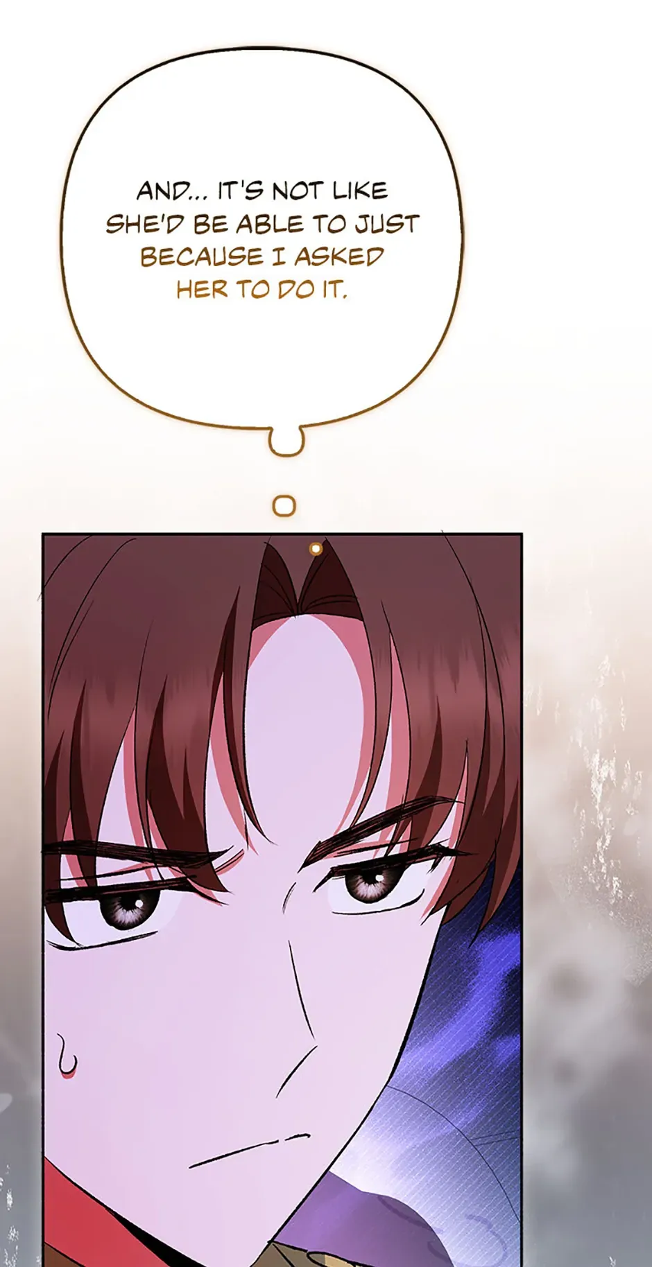 How to Perfectly End a Contract Marriage Chapter 46 Online - página 30