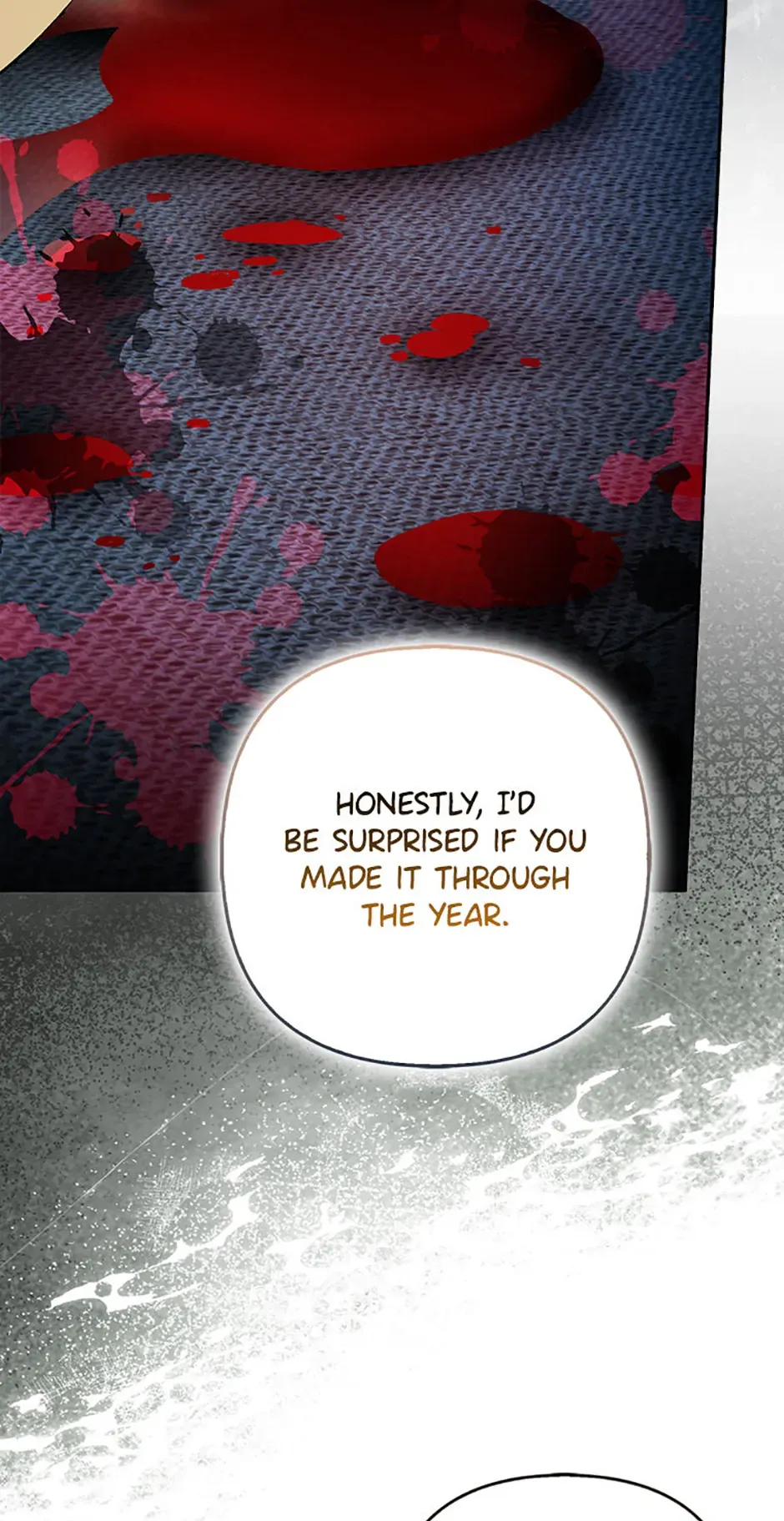 How to Perfectly End a Contract Marriage Chapter 46 Online - página 46