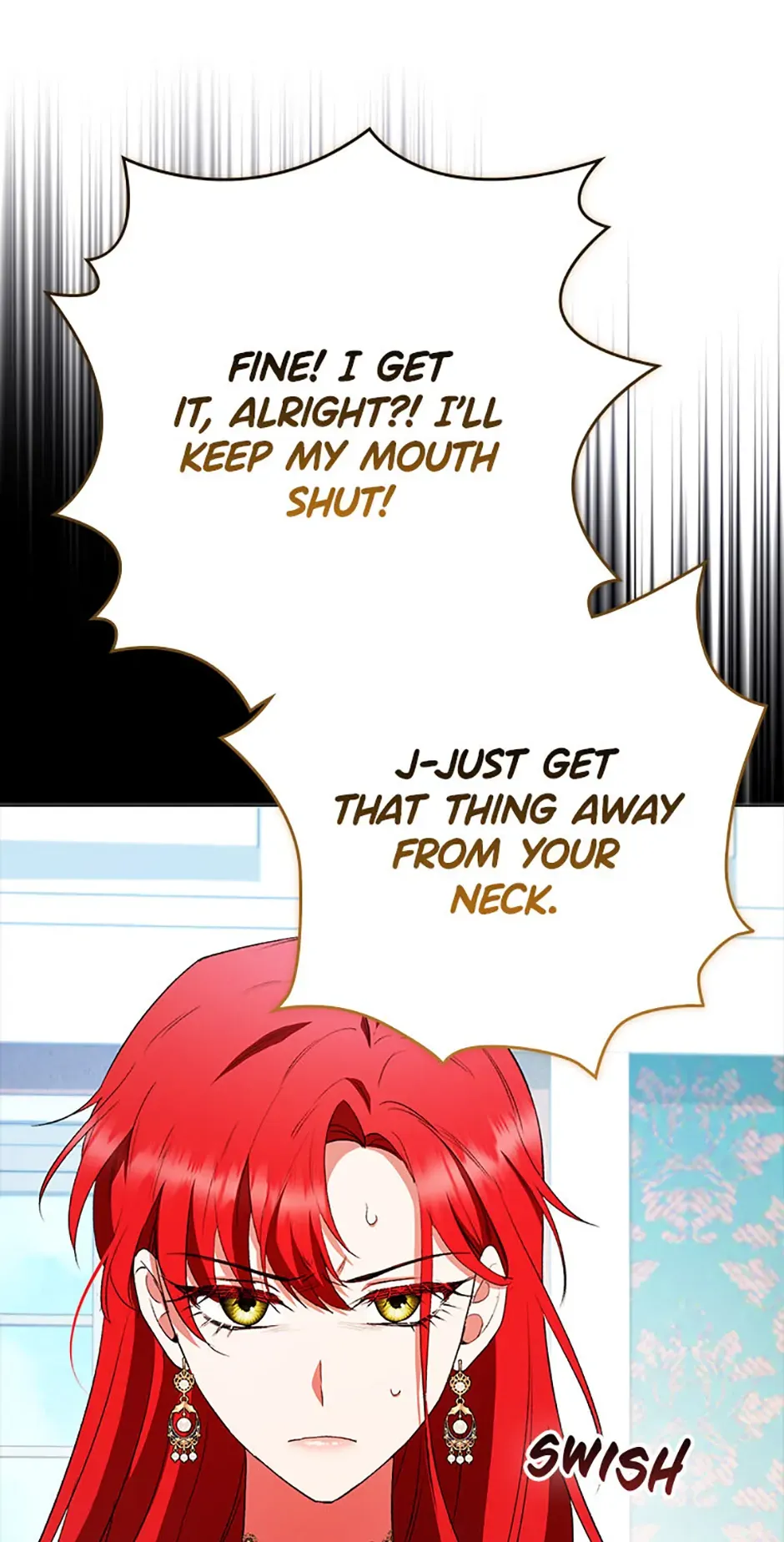 How to Perfectly End a Contract Marriage Chapter 46 Online - página 60