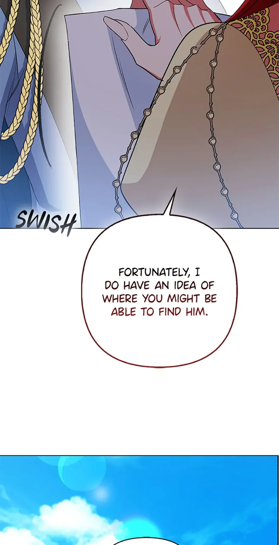 How to Perfectly End a Contract Marriage Chapter 46 Online - página 71