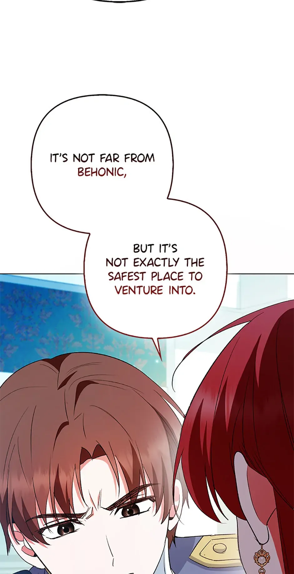 How to Perfectly End a Contract Marriage Chapter 46 Online - página 74