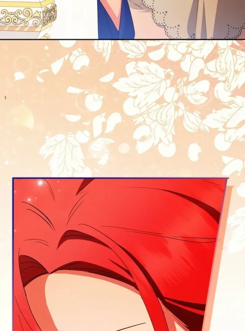 How to Perfectly End a Contract Marriage Chapter 53 Online - página 6