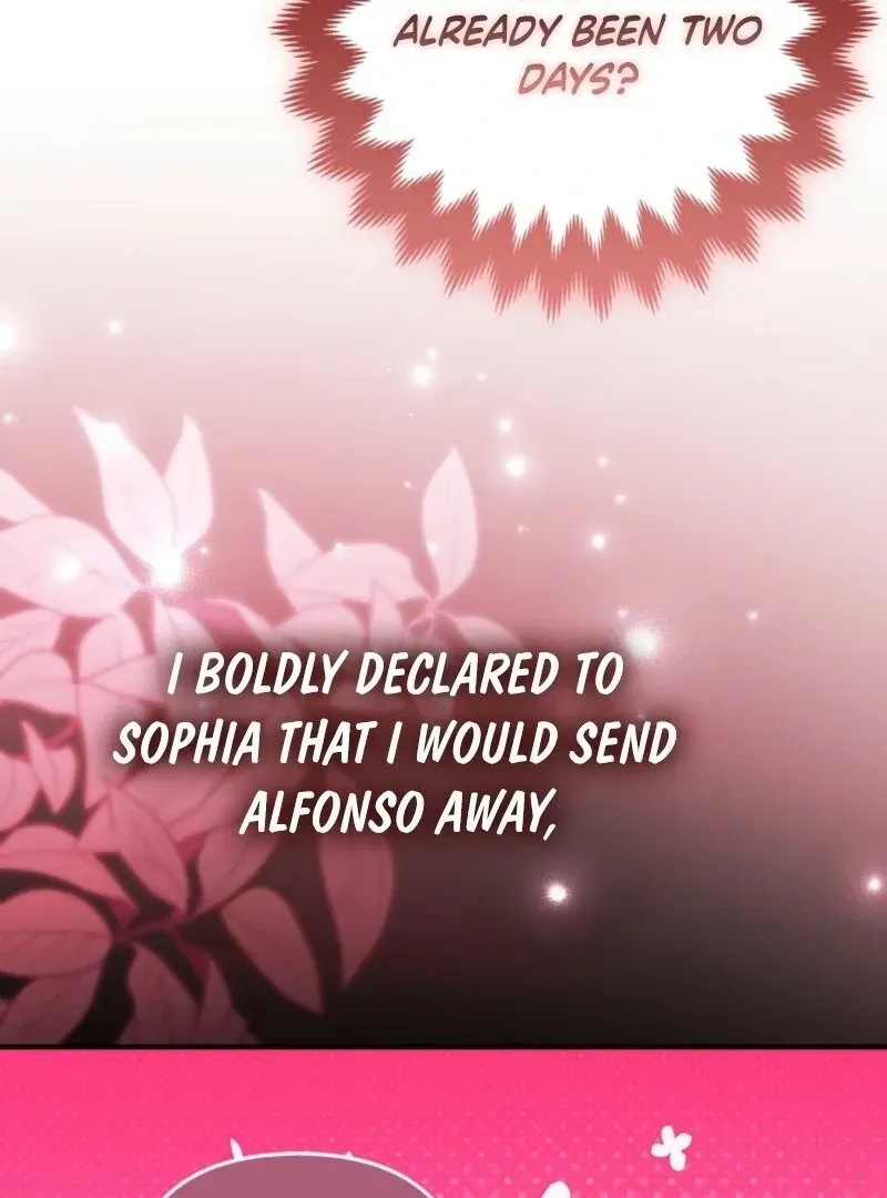How to Perfectly End a Contract Marriage Chapter 53 Online - página 8