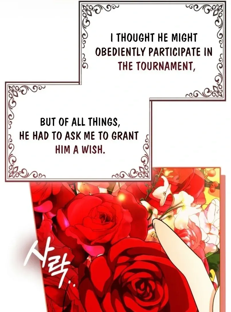 How to Perfectly End a Contract Marriage Chapter 53 Online - página 11