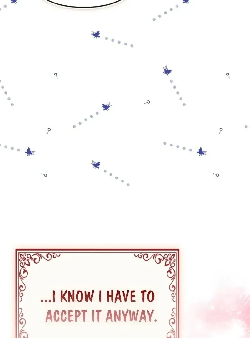 How to Perfectly End a Contract Marriage Chapter 53 Online - página 16
