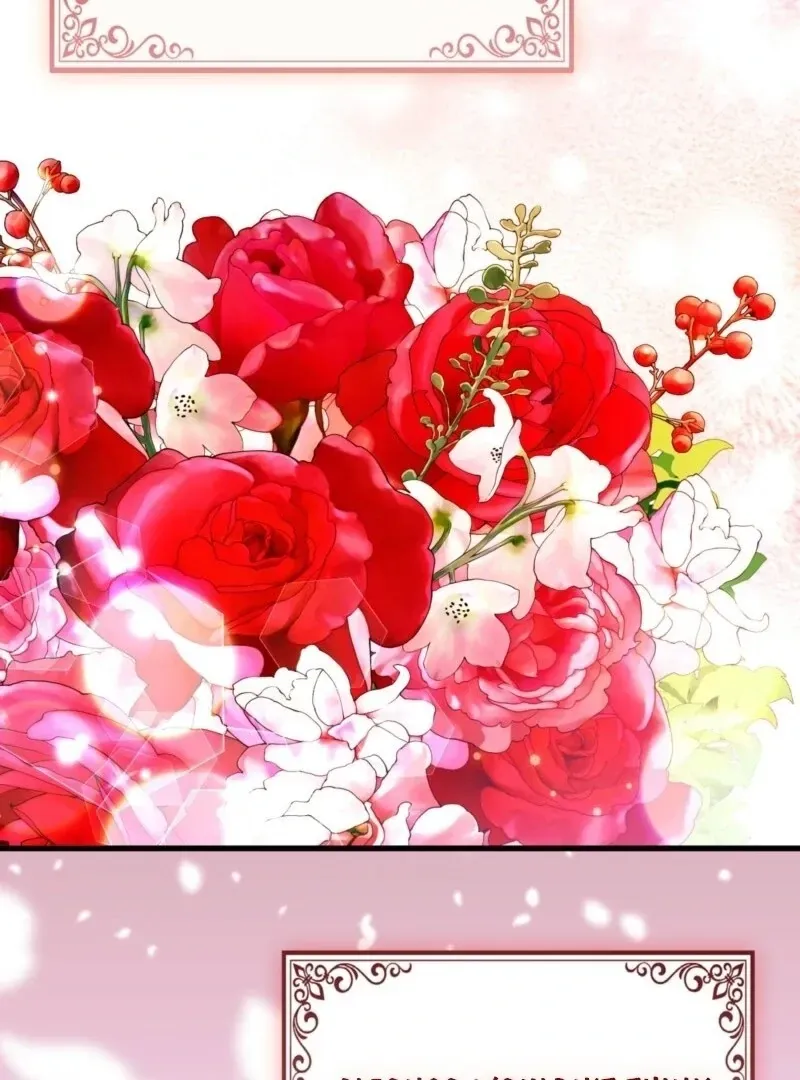 How to Perfectly End a Contract Marriage Chapter 53 Online - página 17