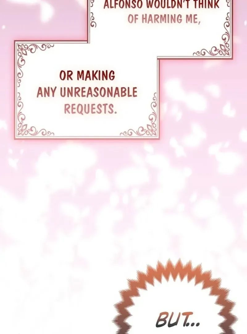 How to Perfectly End a Contract Marriage Chapter 53 Online - página 18