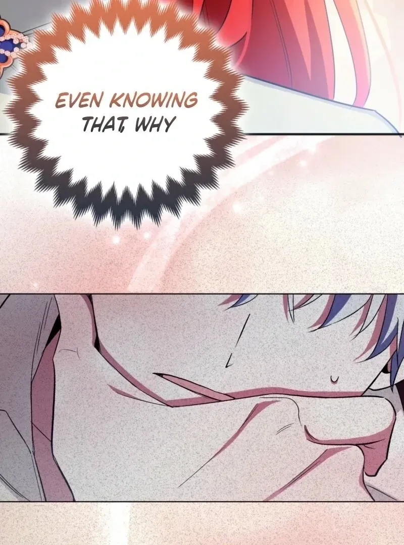How to Perfectly End a Contract Marriage Chapter 53 Online - página 20
