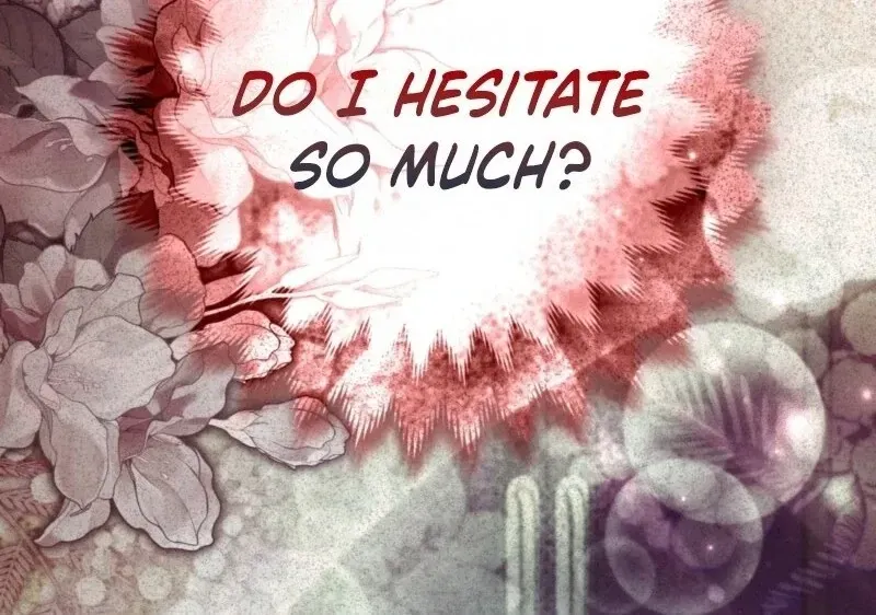 How to Perfectly End a Contract Marriage Chapter 53 Online - página 22