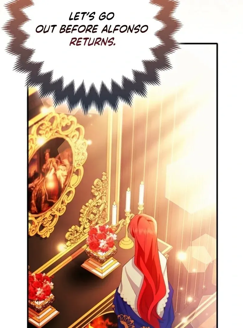 How to Perfectly End a Contract Marriage Chapter 53 Online - página 27