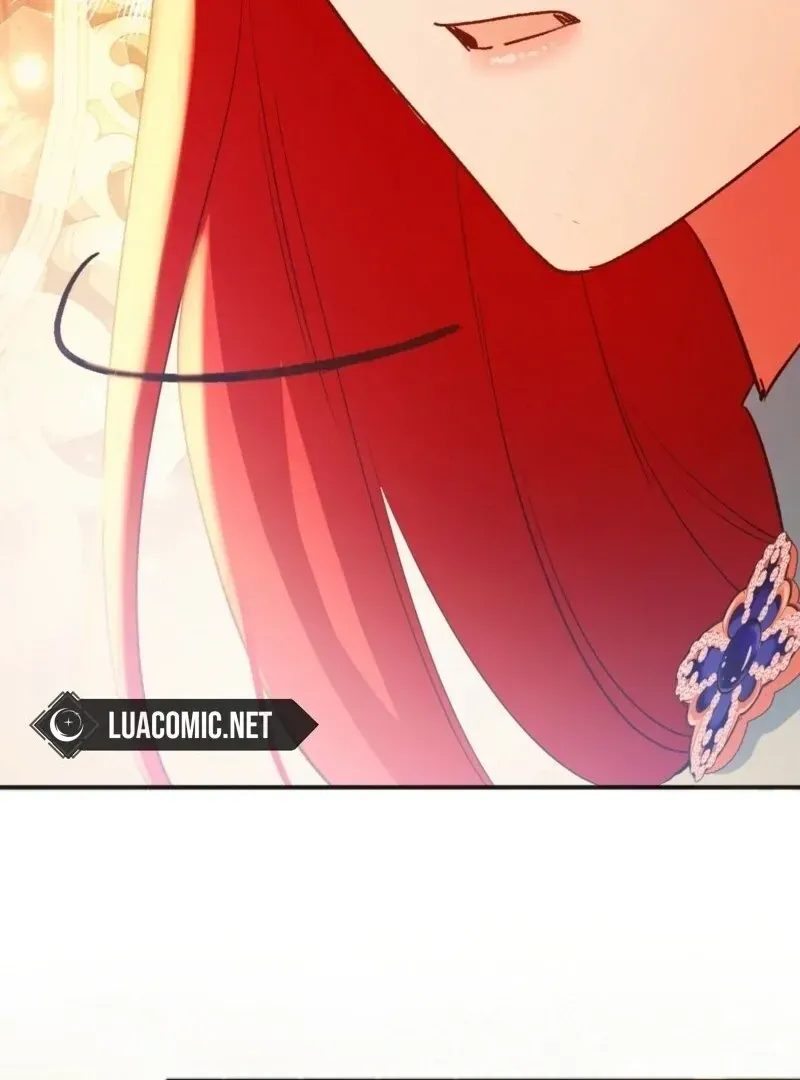How to Perfectly End a Contract Marriage Chapter 53 Online - página 30