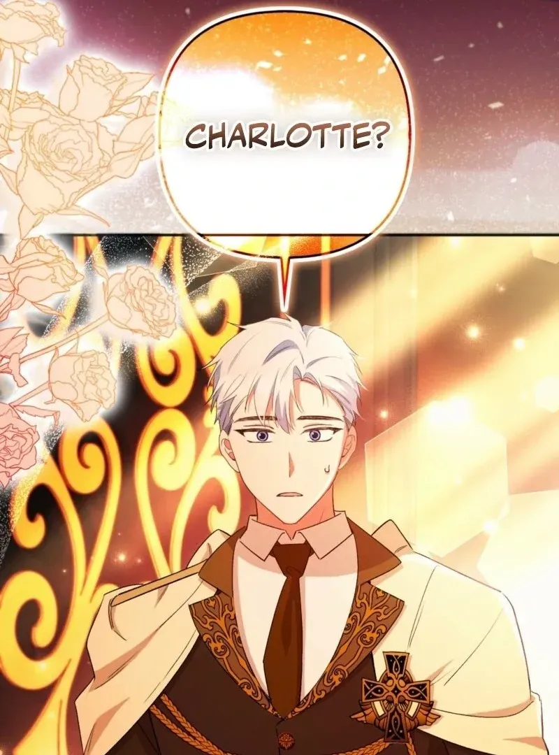 How to Perfectly End a Contract Marriage Chapter 53 Online - página 33