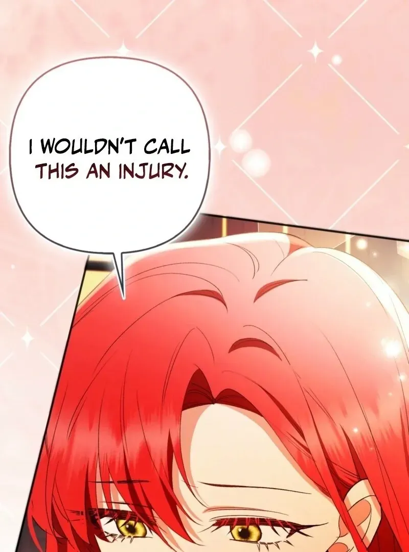 How to Perfectly End a Contract Marriage Chapter 53 Online - página 41