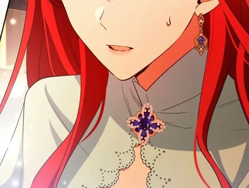 How to Perfectly End a Contract Marriage Chapter 53 Online - página 42