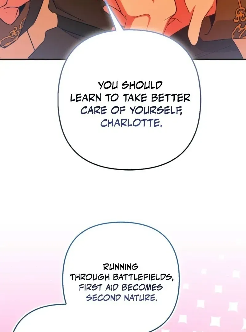 How to Perfectly End a Contract Marriage Chapter 53 Online - página 46