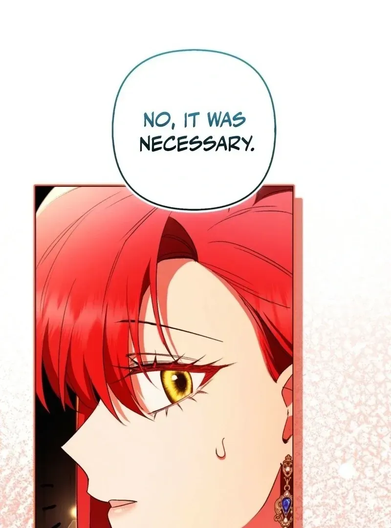 How to Perfectly End a Contract Marriage Chapter 53 Online - página 50