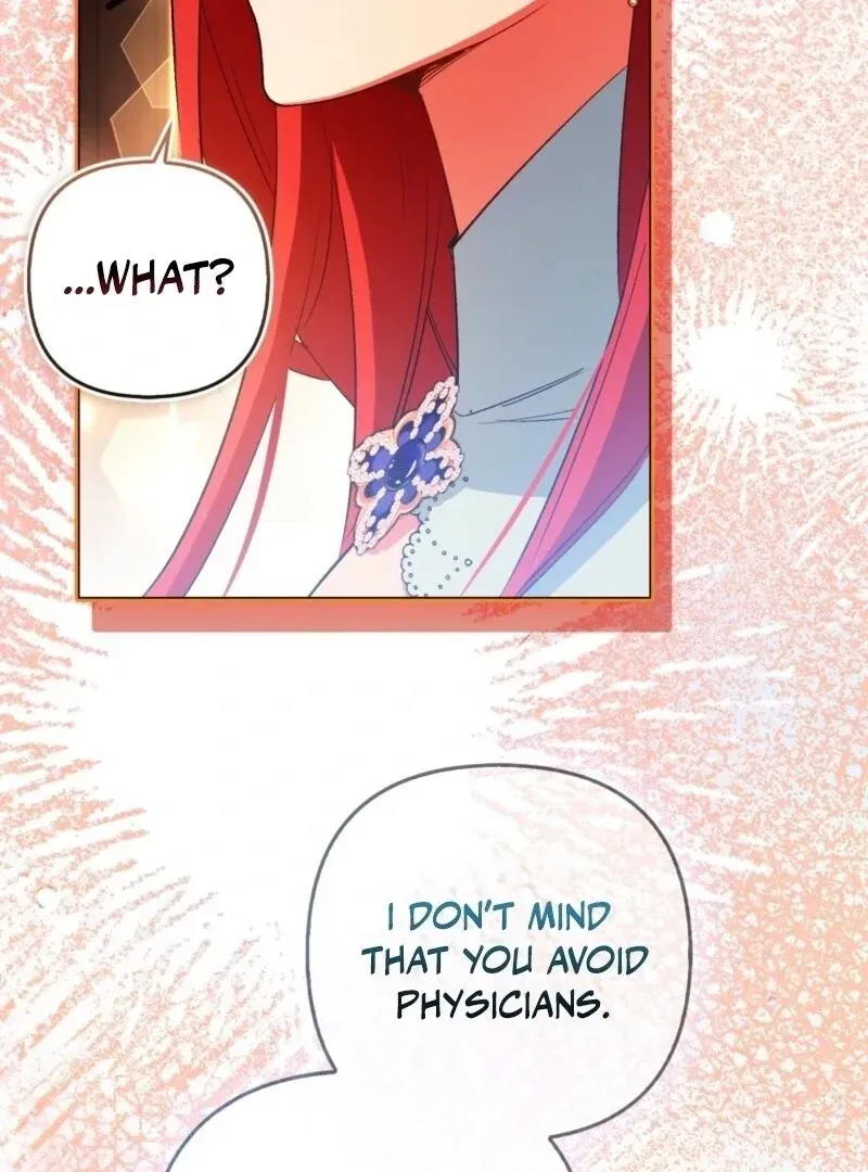 How to Perfectly End a Contract Marriage Chapter 53 Online - página 51