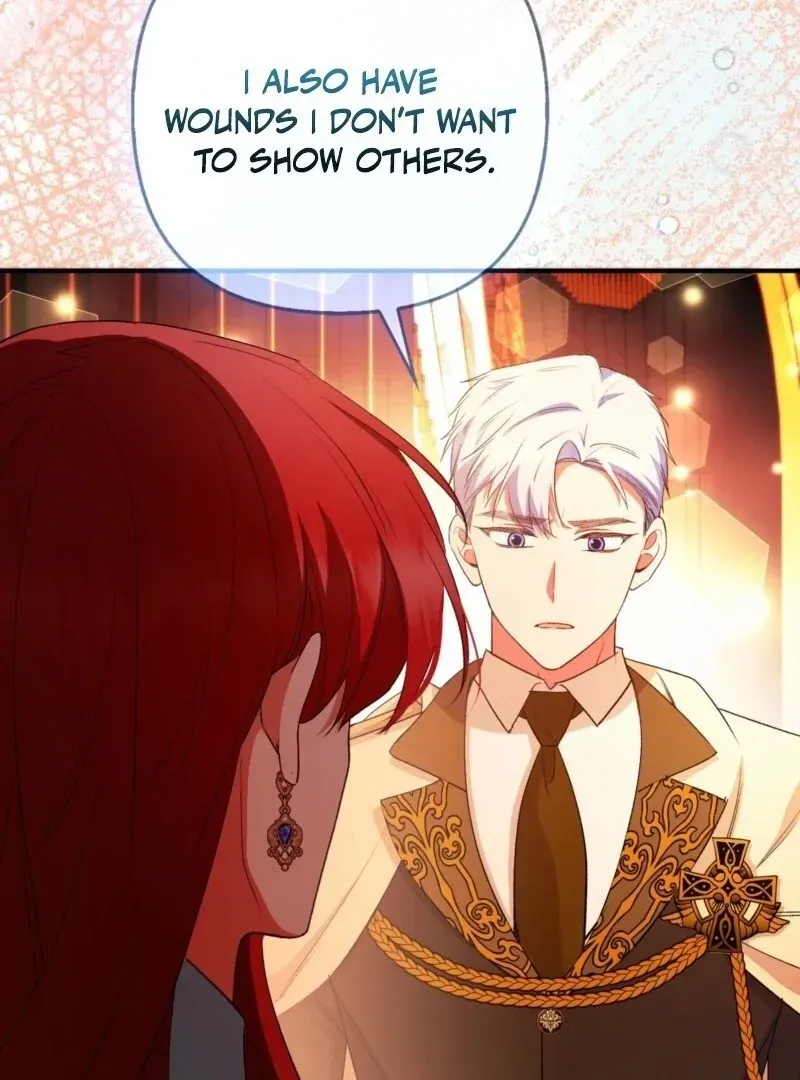How to Perfectly End a Contract Marriage Chapter 53 Online - página 52
