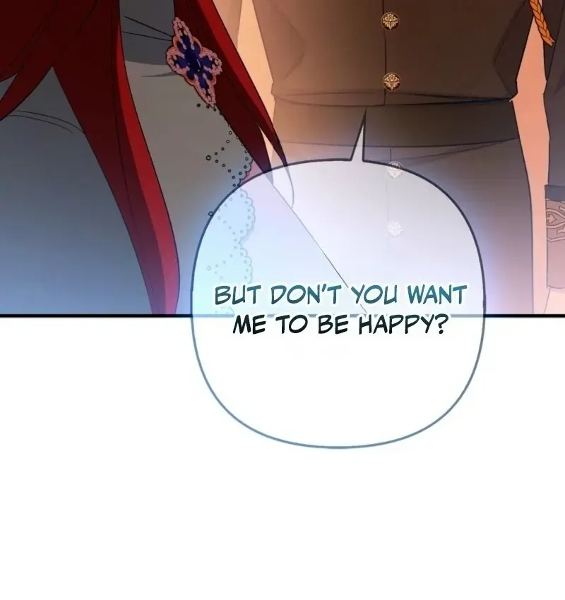 How to Perfectly End a Contract Marriage Chapter 53 Online - página 53