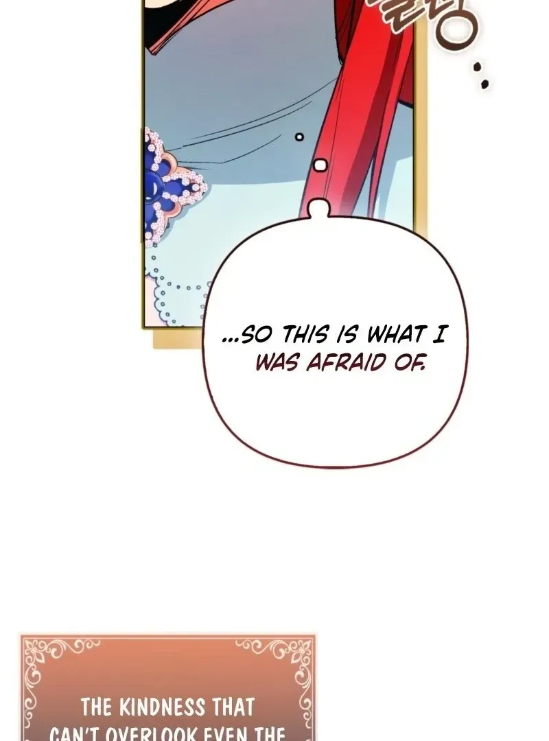 How to Perfectly End a Contract Marriage Chapter 53 Online - página 60