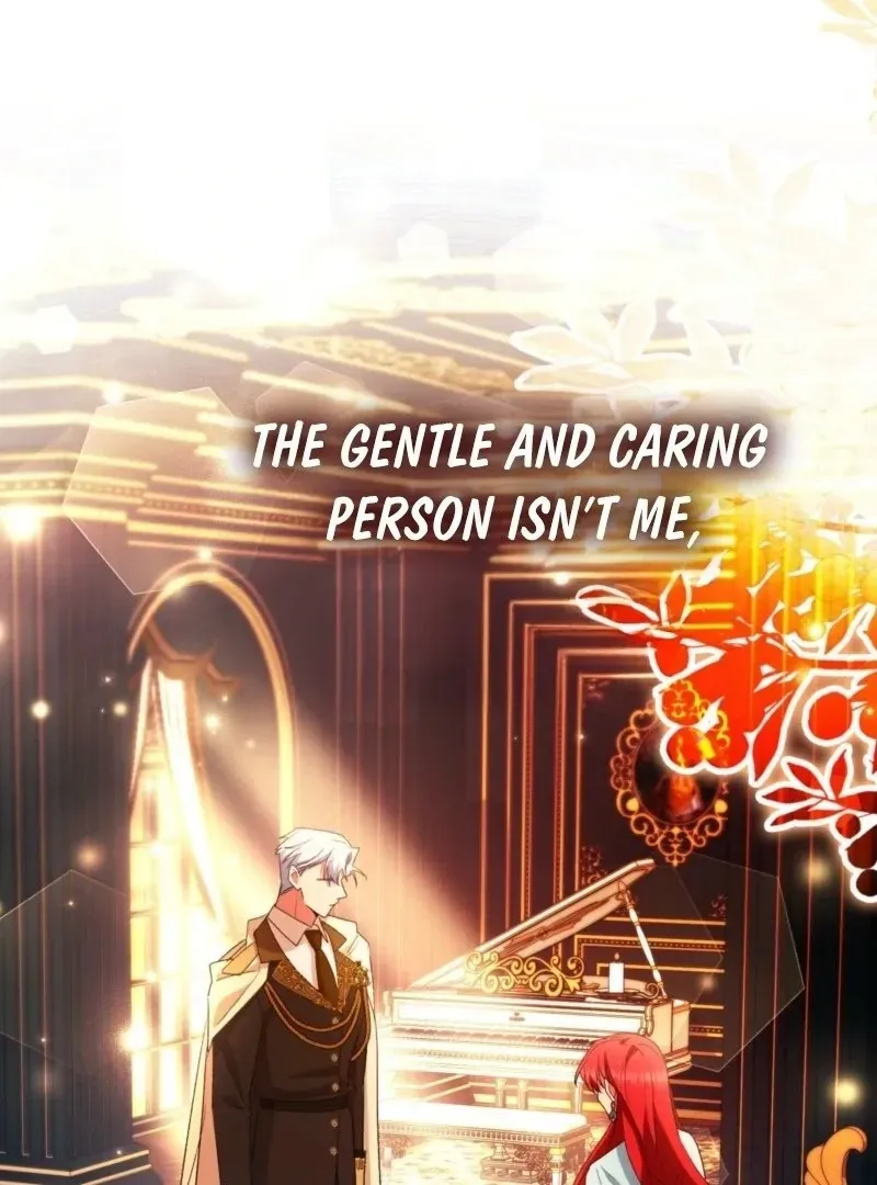 How to Perfectly End a Contract Marriage Chapter 53 Online - página 62