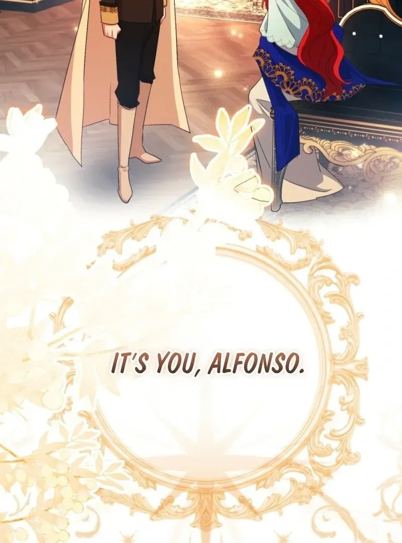 How to Perfectly End a Contract Marriage Chapter 53 Online - página 63