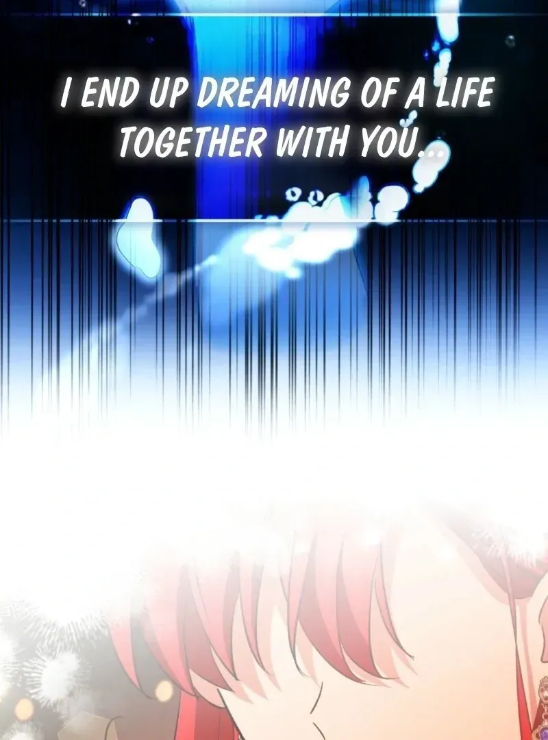 How to Perfectly End a Contract Marriage Chapter 53 Online - página 72