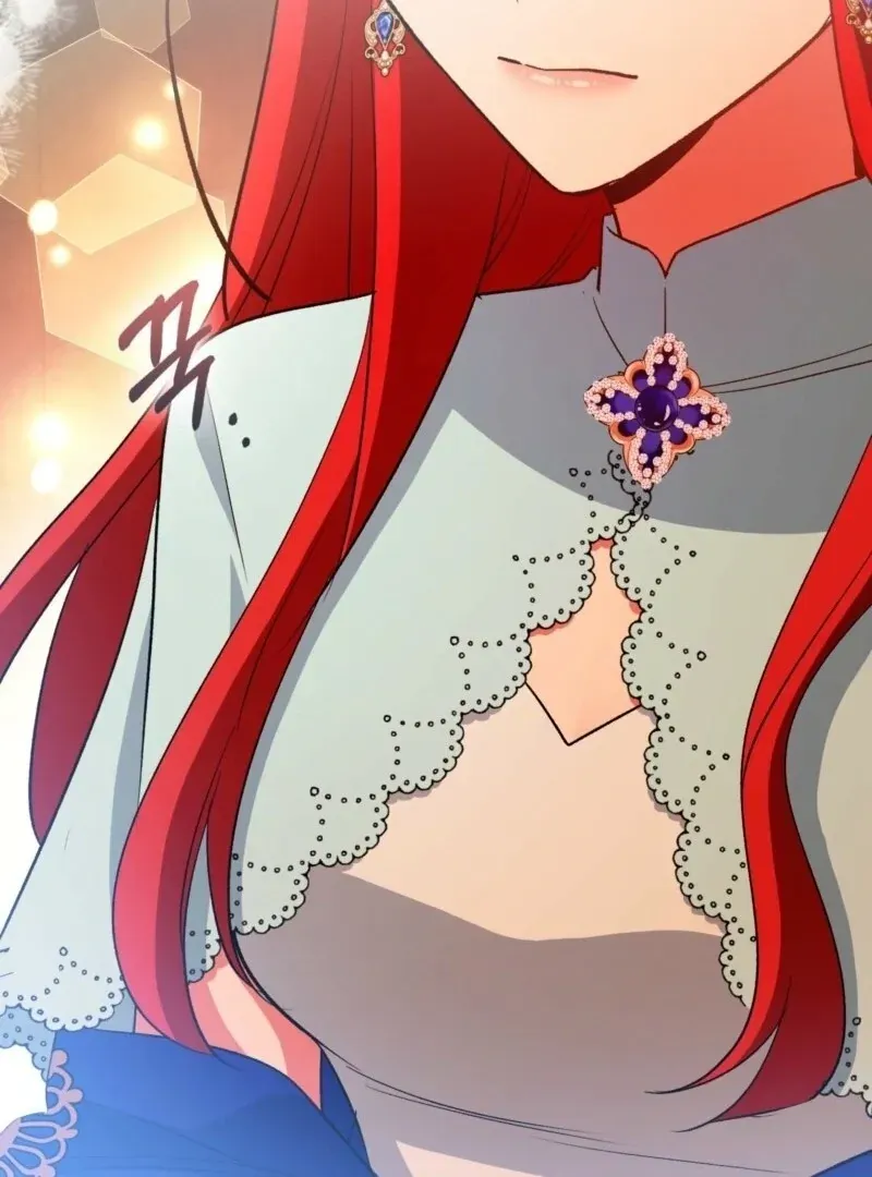 How to Perfectly End a Contract Marriage Chapter 53 Online - página 73