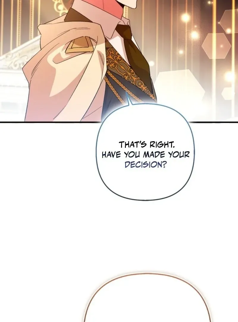 How to Perfectly End a Contract Marriage Chapter 53 Online - página 75