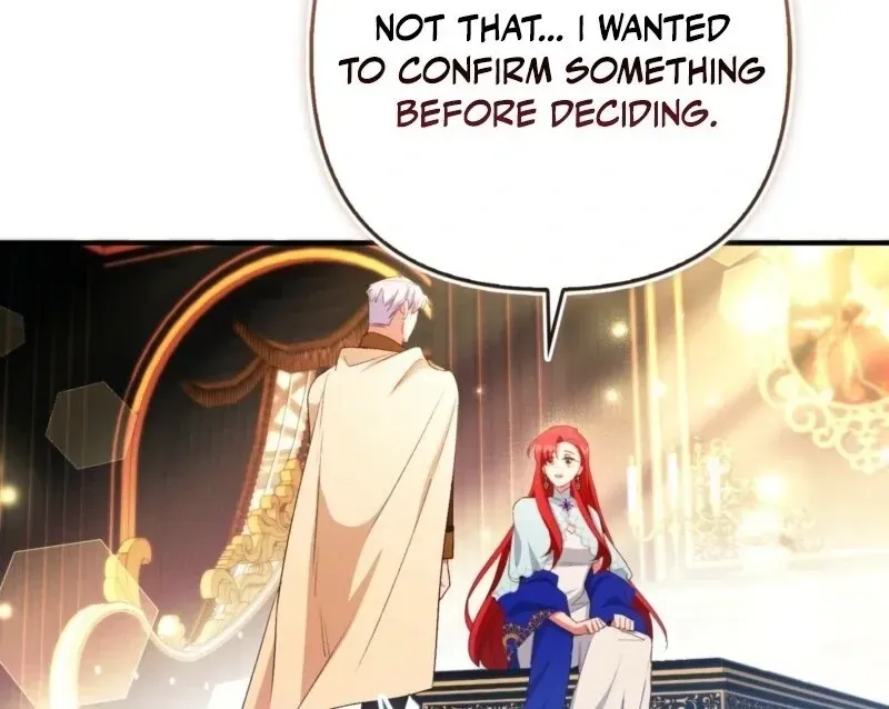 How to Perfectly End a Contract Marriage Chapter 53 Online - página 76