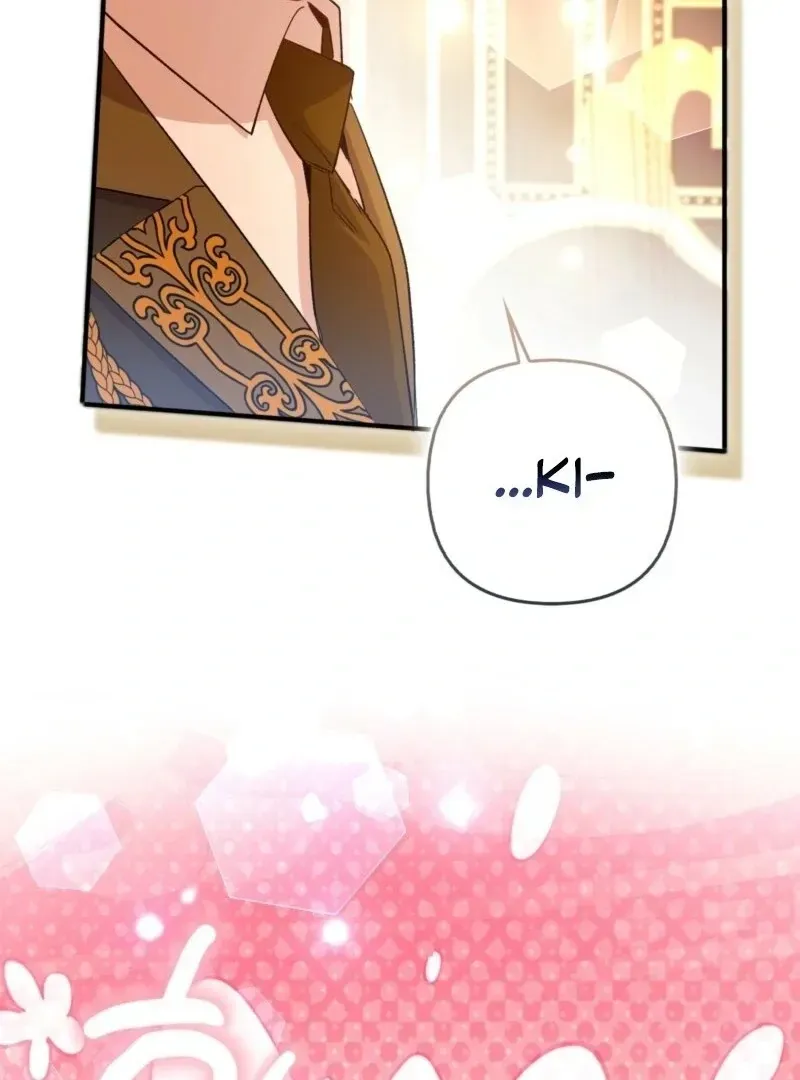 How to Perfectly End a Contract Marriage Chapter 53 Online - página 83