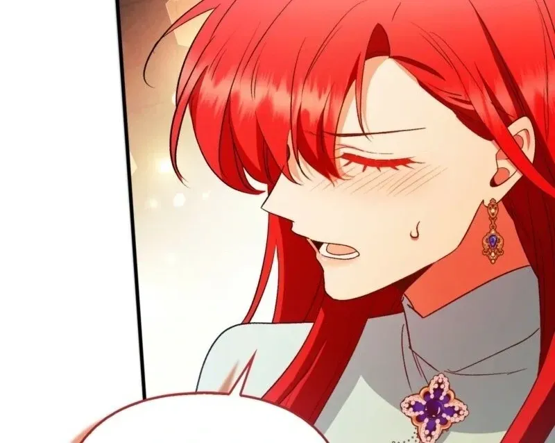 How to Perfectly End a Contract Marriage Chapter 53 Online - página 87