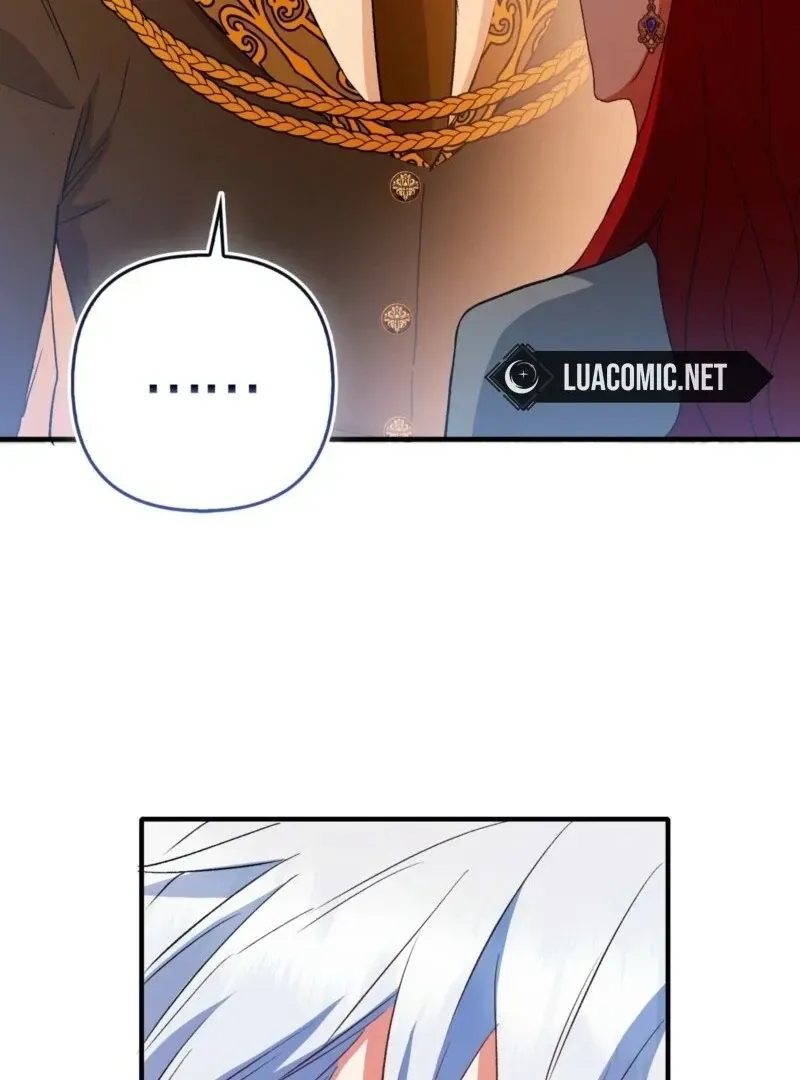 How to Perfectly End a Contract Marriage Chapter 53 Online - página 90