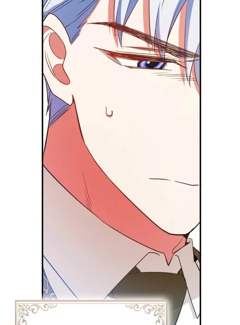 How to Perfectly End a Contract Marriage Chapter 53 Online - página 91