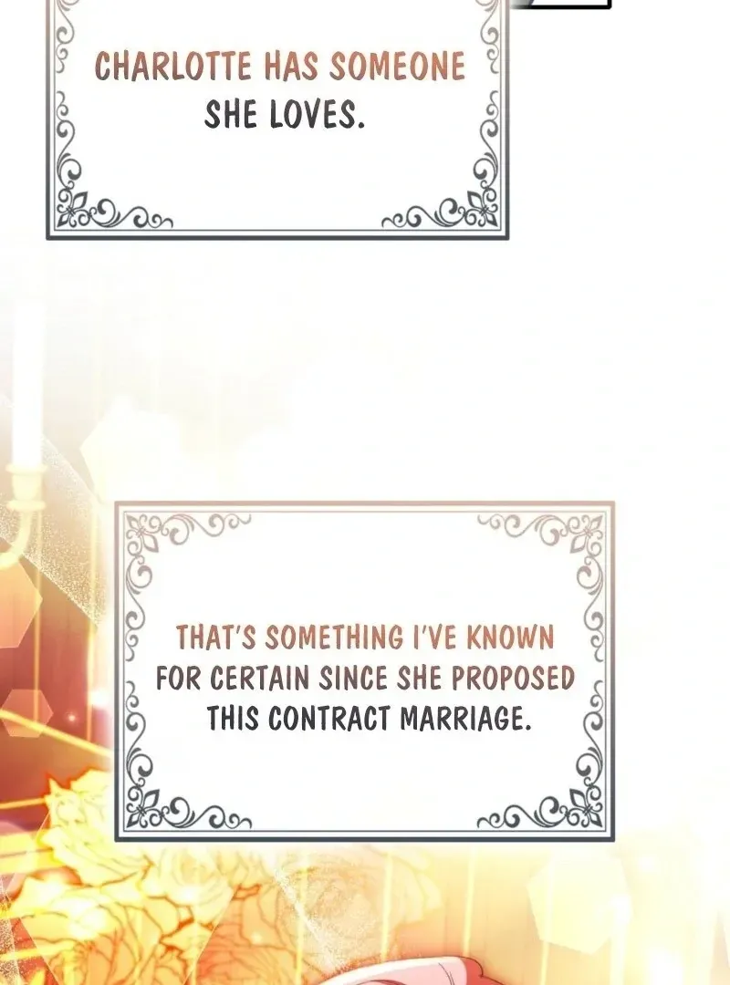 How to Perfectly End a Contract Marriage Chapter 53 Online - página 92