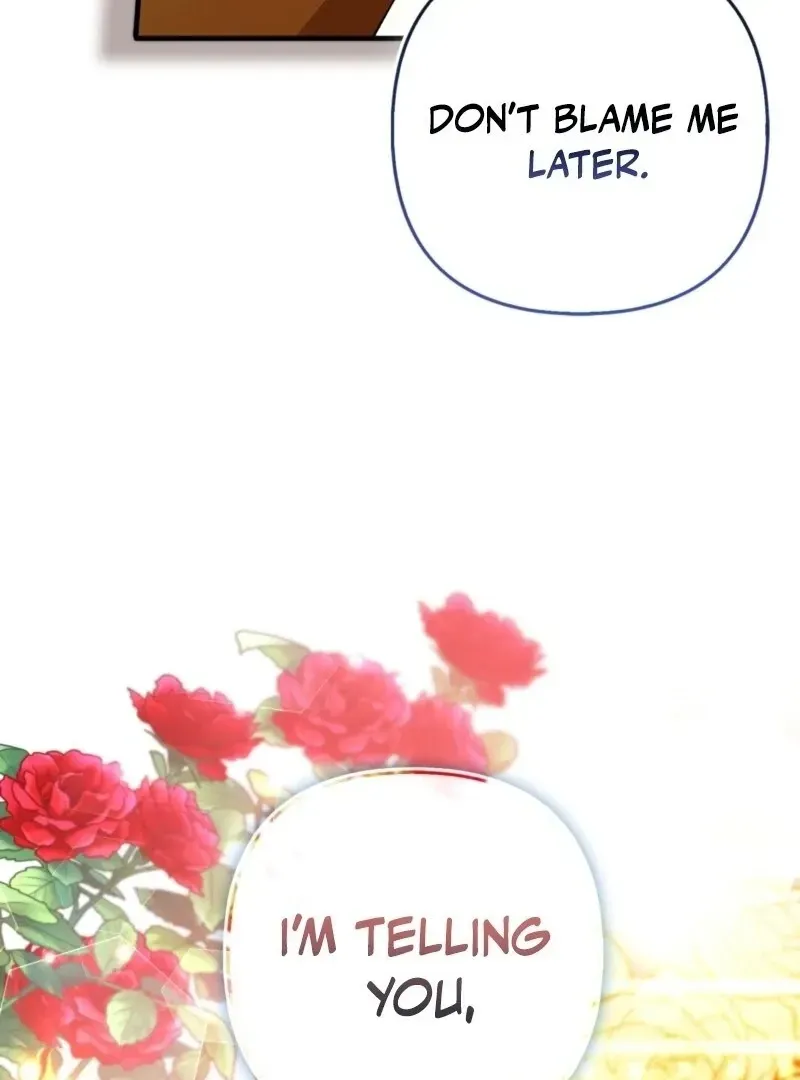 How to Perfectly End a Contract Marriage Chapter 53 Online - página 97