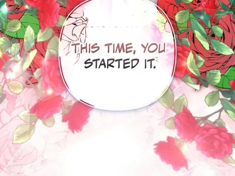 How to Perfectly End a Contract Marriage Chapter 53 Online - página 100