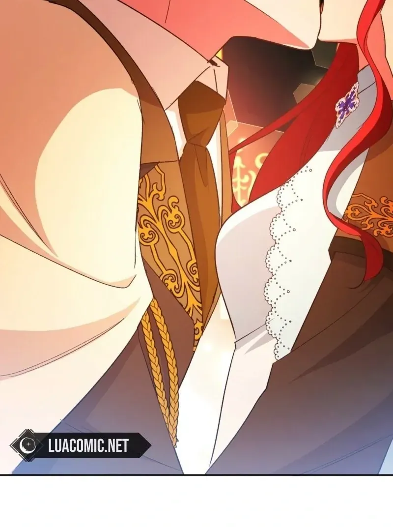 How to Perfectly End a Contract Marriage Chapter 53 Online - página 103