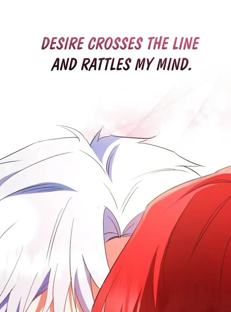 How to Perfectly End a Contract Marriage Chapter 53 Online - página 104