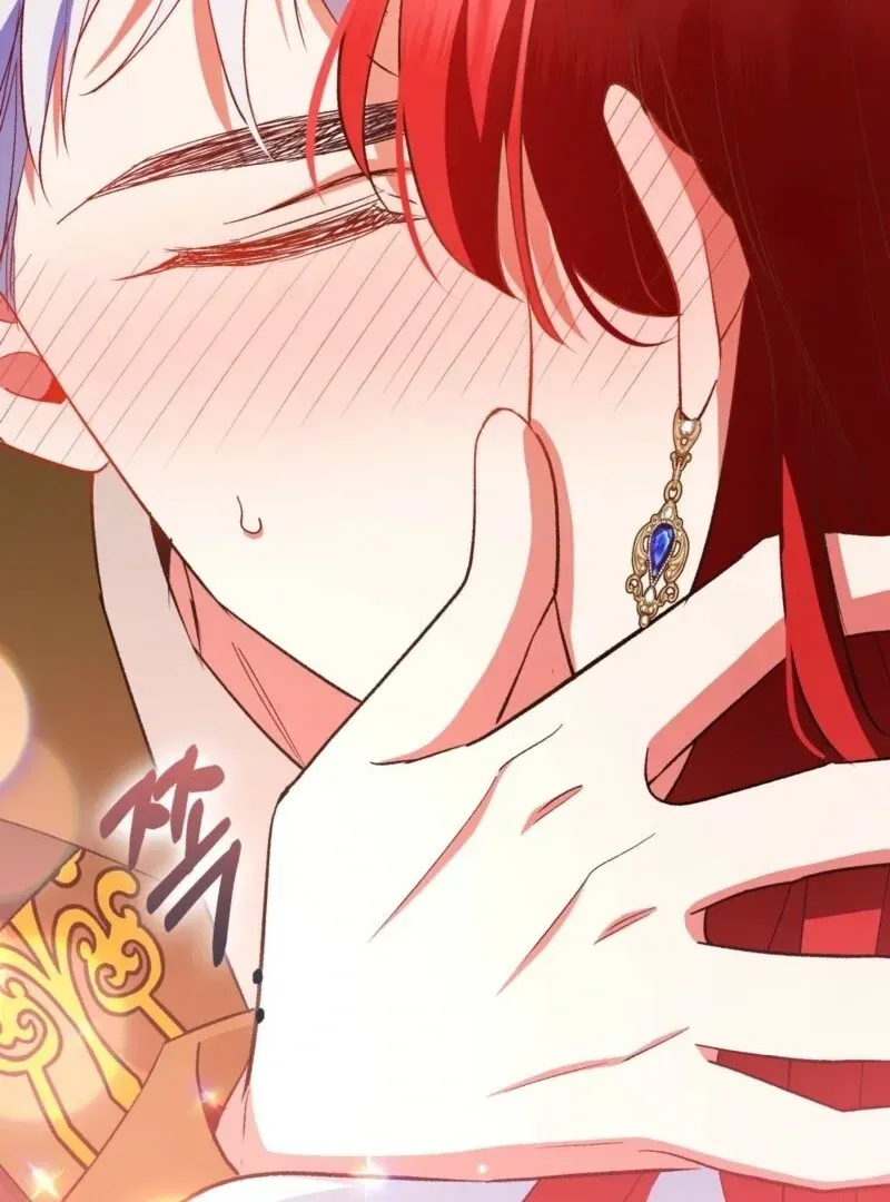 How to Perfectly End a Contract Marriage Chapter 53 Online - página 105