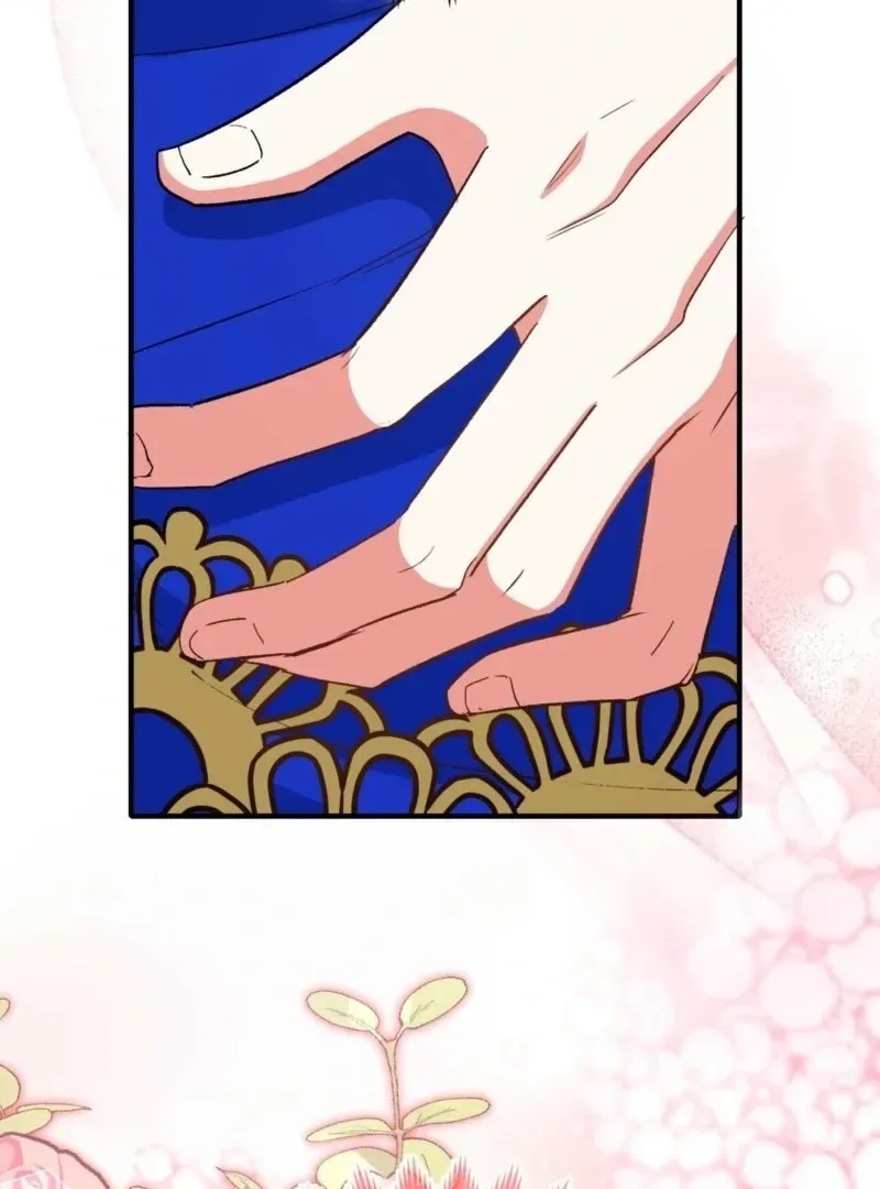 How to Perfectly End a Contract Marriage Chapter 53 Online - página 107
