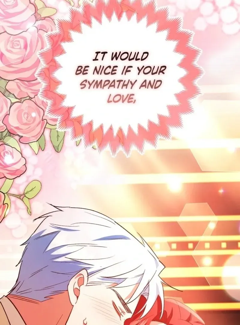 How to Perfectly End a Contract Marriage Chapter 53 Online - página 108