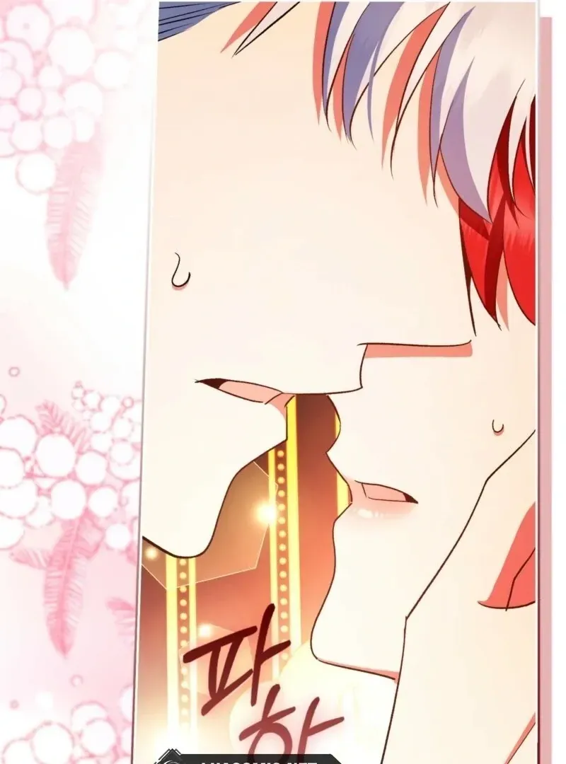How to Perfectly End a Contract Marriage Chapter 53 Online - página 112