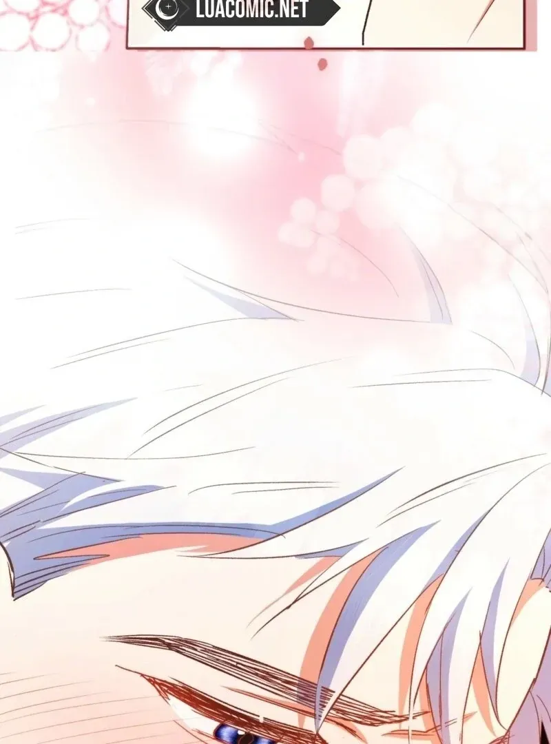 How to Perfectly End a Contract Marriage Chapter 53 Online - página 113