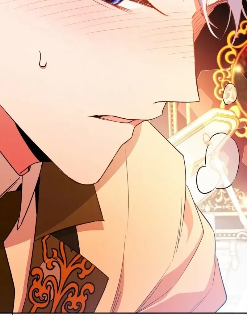 How to Perfectly End a Contract Marriage Chapter 53 Online - página 114