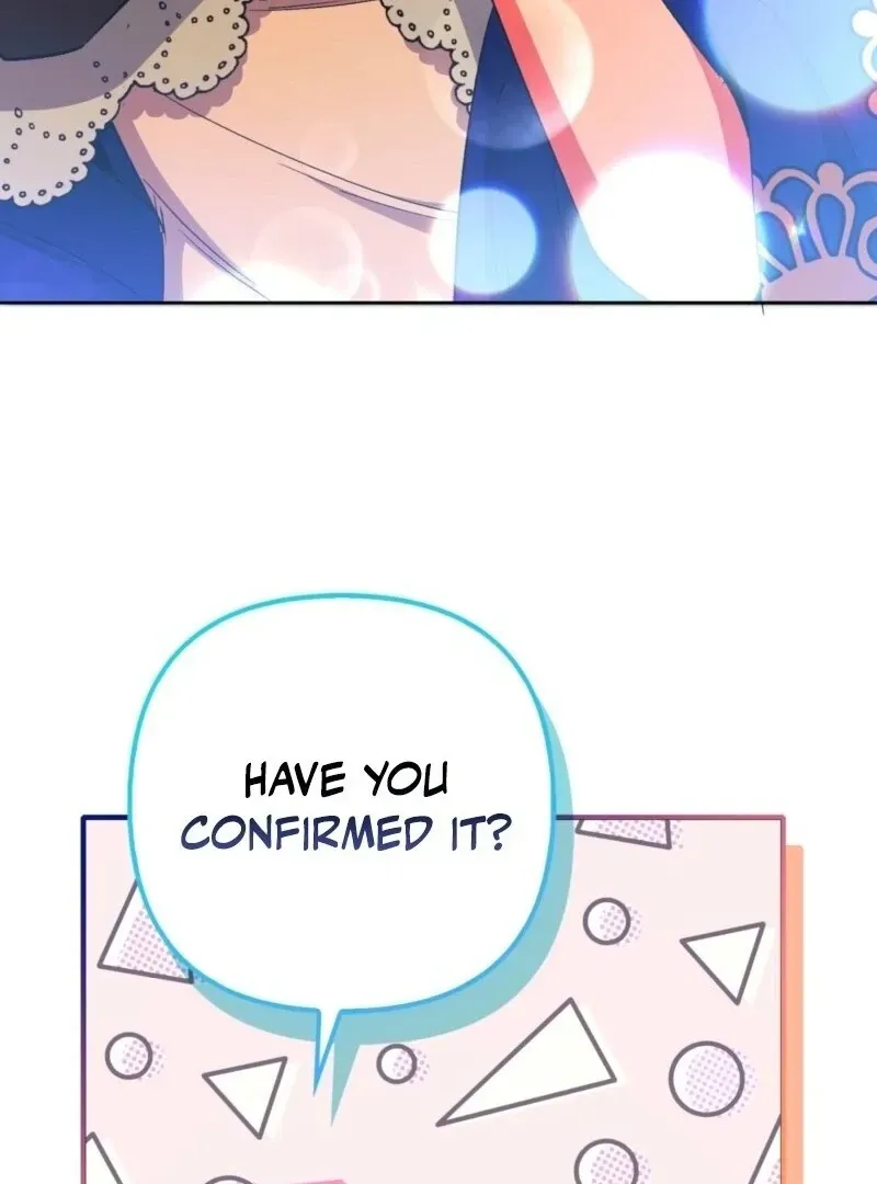 How to Perfectly End a Contract Marriage Chapter 53 Online - página 117