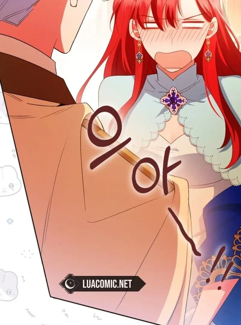 How to Perfectly End a Contract Marriage Chapter 53 Online - página 120