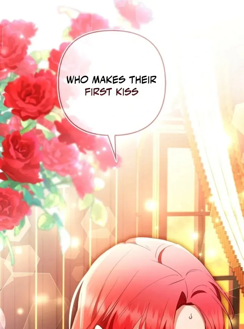 How to Perfectly End a Contract Marriage Chapter 53 Online - página 126